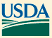 World Oil and Oilseeds – Production, Supply and Distribution